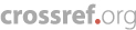 CrossRef