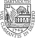 Dartmouth College, New Hampshire, United States