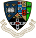 Drew University, New Jersey