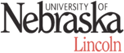 University of Nebraska Lincoln