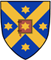 University of Ottago, New Zealand